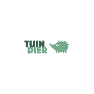 TUIN-DIER logo