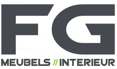 FG Interieur